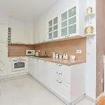 Hani 2 - Two Bedroom With Balcony And Sea View