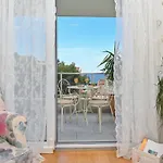 Hani 2 - Two Bedroom With Balcony And Sea View 아파트