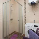 Hani 2 - Two Bedroom With Balcony And Sea View 아파트